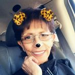 Fatima Stephenson - Facebook