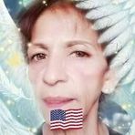 Fatima Stephenson - Facebook