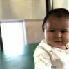fatimastephenson74 - @fatimastephenson74 - TikTok