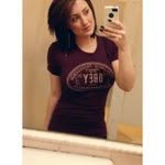 BeachInferno - @fatimastevenson823 - Instagram