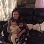 Fatima Stevenson - Facebook