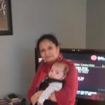 Fatima Stevenson - Facebook