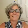fatimastenson - @fatimastenson - TikTok