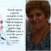 Fatima Aleme Stone - Facebook