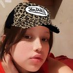 fatima_howland - @fatima_stonem - Instagram