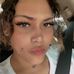 Fatima Stone - Facebook
