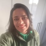 Fátima Stone - @fatima.stone2021 - Instagram