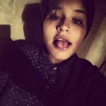 Fatima Stone - @zavala_fatima16 - Instagram