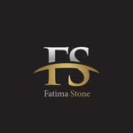 Fatima Stone - @fatima.stones - Instagram