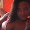 Fatima Stone - @fatima.stone0 - TikTok