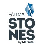 FATIMA STONES - @fatimastonesbymarsefal - Instagram
