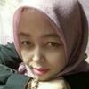 fatimahstone - @fatimahfadly91 - TikTok