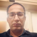 @fatimastone641391 - Instagram
