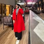 Fatima  strong - @lfall.99 - Instagram