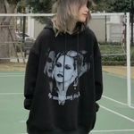 @fatima__strong - Instagram