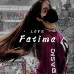 Fatima | strong girl - @imfatima.fan - Instagram