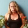 Fátima - @fatima.strong - TikTok