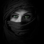 ✨ Fatemeh ✨ - @fatima_strong_girl - Instagram