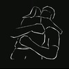 fatima_strong - @user4xu6byfj0zs - TikTok