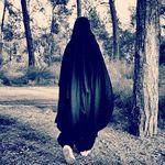 FATIMA STRONG - @fatimastronga - Instagram