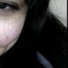 Fatima strong - @leryema_ - TikTok