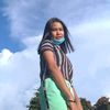 Fatima Strong - @fatimastrong - TikTok