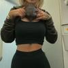 fatimastrong558 - @fatimastrong4 - TikTok