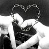Fátima Strong❤️🌻 - @strong_ramirez0 - TikTok