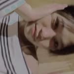MARIA - @fatimastrong18 - Instagram
