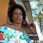 Fatima Stuart - Facebook