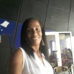 Fatima Stuart - Facebook