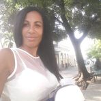 Fatima Stuart - Facebook