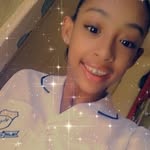 Fatima Stuart - @fatima.stuart.129 - Instagram