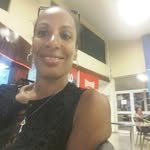 Fátima Stuart - @fatima.stuart.18 - Instagram