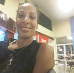 Fátima Stuart - Facebook