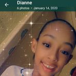 Fatima Stuart - Facebook