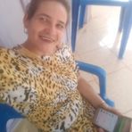 Fátima Stuart - Facebook