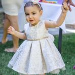 Fatima Stuart - Facebook