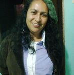 Nair De Fatima Stuart - Facebook