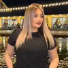 С любовью Ф💞 - @fatimasuleimanovna - TikTok