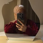 فَاطِمةَ - @fatim.a_suleiman - Instagram