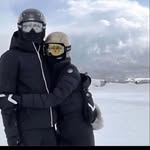 @fatima__suleiman - Instagram