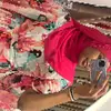 fatima🍬 - @fatima.suleimann - TikTok