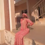Fatima Suleiman - @timahtuu - Instagram