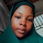 fatima Suleiman - @fatimasuleiman5014 - Instagram