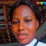 Fatima Suleiman - @mhiz_suleiman - Instagram