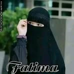 Fatima Suleiman - Facebook
