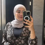 Fatima Suleiman - @fatemahsuleiman - Instagram