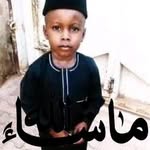 Fatima Suleiman - @fatimasuleiman72 - Instagram