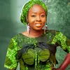 Fatima Suleiman - @fatima.suleiman70 - TikTok